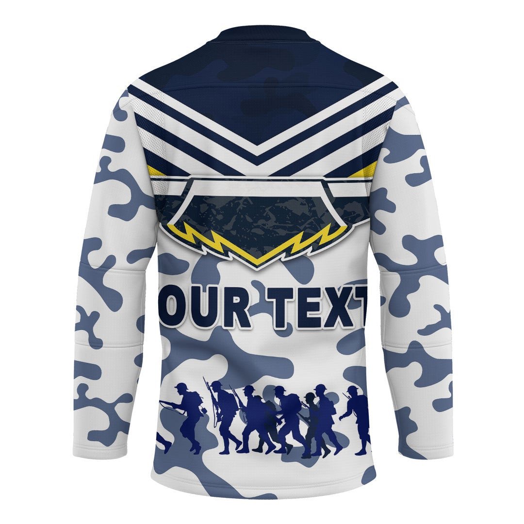 lovenewzeland-jersey-custom-north-queensland-cowboys-anzac-day-camo-white-rugby-team-hockey-jersey-hockey-jersey