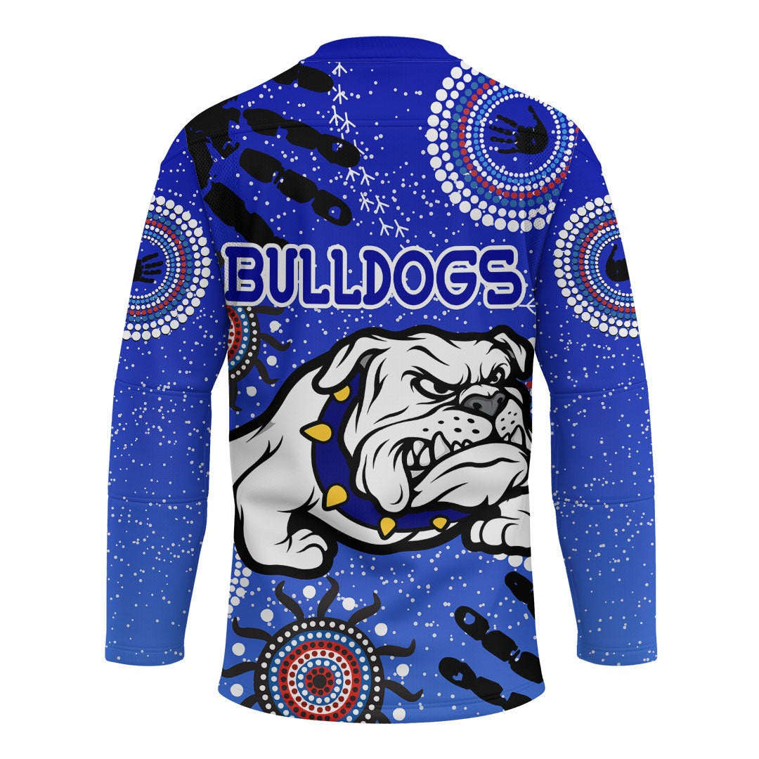 lovenewzeland-jersey-canterbury-bankstown-bulldogs-indigenous-victorian-vibes-rugby-team-hockey-jersey