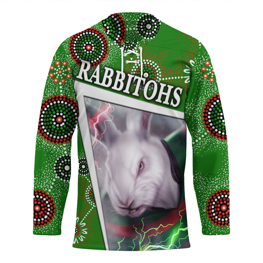 lovenewzeland-jersey-south-sydney-rabbitohs-special-style-rugby-team-hockey-jersey