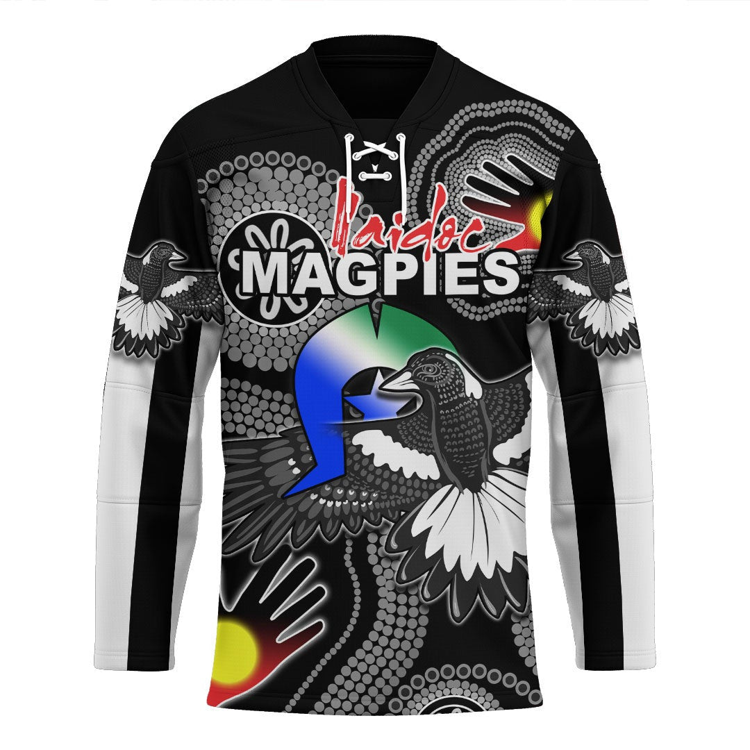 lovenewzeland-jersey-collingwood-magpies-naidoc-football-team-hockey-jersey