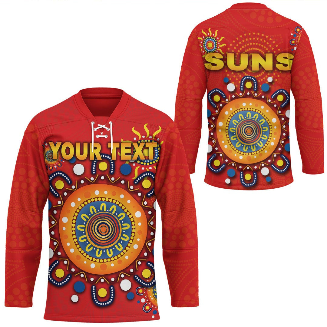 lovenewzeland-jersey-custom-greater-western-sydney-giants-indigenous-limited-football-team-hockey-jersey