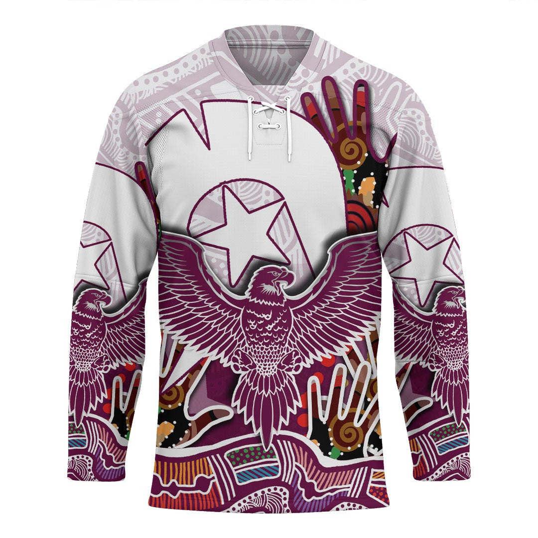 lovenewzeland-jersey-manly-warringah-sea-eagles-indigenous-rugby-team-hockey-jersey