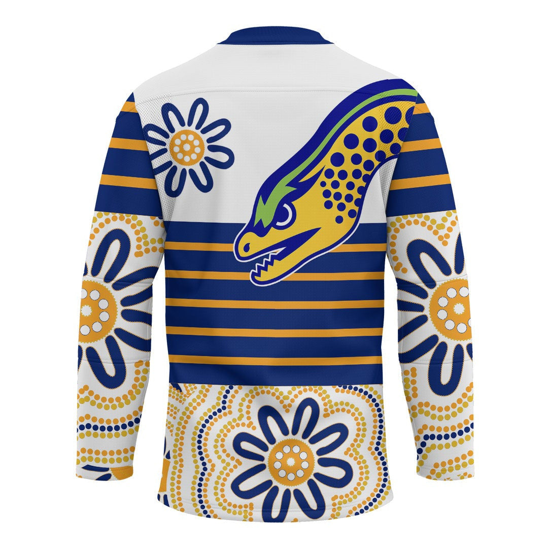 lovenewzeland-jersey-parramatta-eels-indigenous-new-rugby-team-hockey-jersey