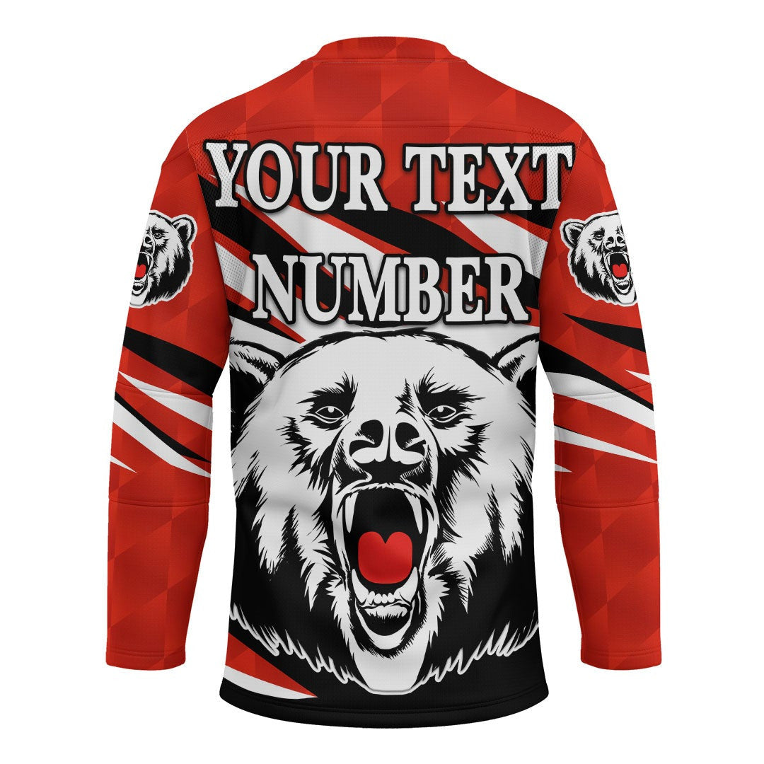 lovenewzeland-jersey-custom-north-sydney-bears-indigenous-limited-rugby-team-hockey-jersey