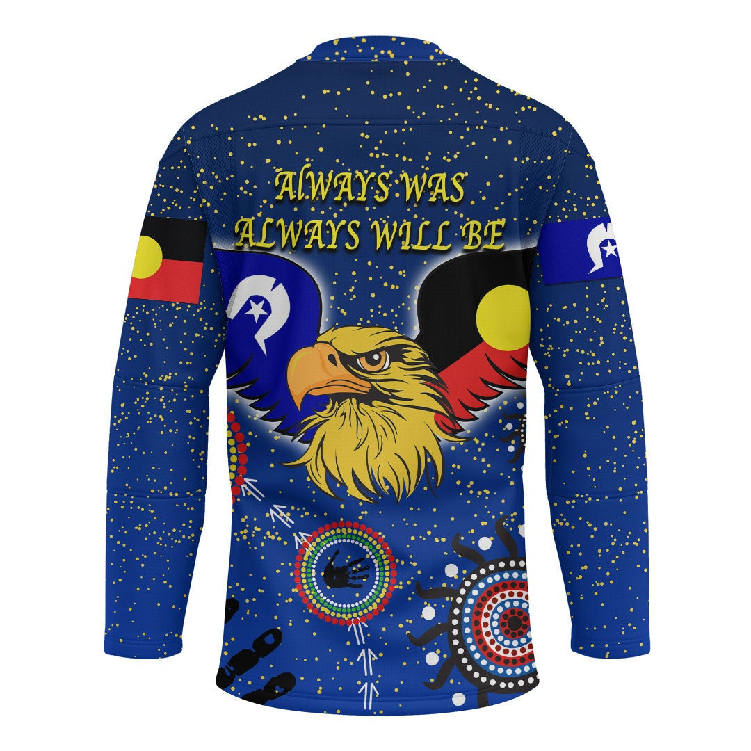 lovenewzeland-jersey-west-coast-eagles-naidoc-football-team-hockey-jersey