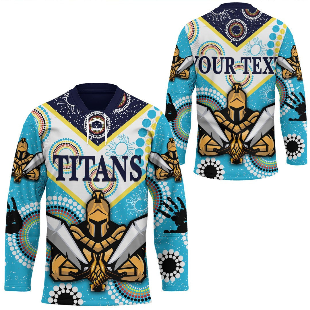 lovenewzeland-jersey-custom-gold-coast-titans-unique-indigenous-rugby-team-hockey-jersey