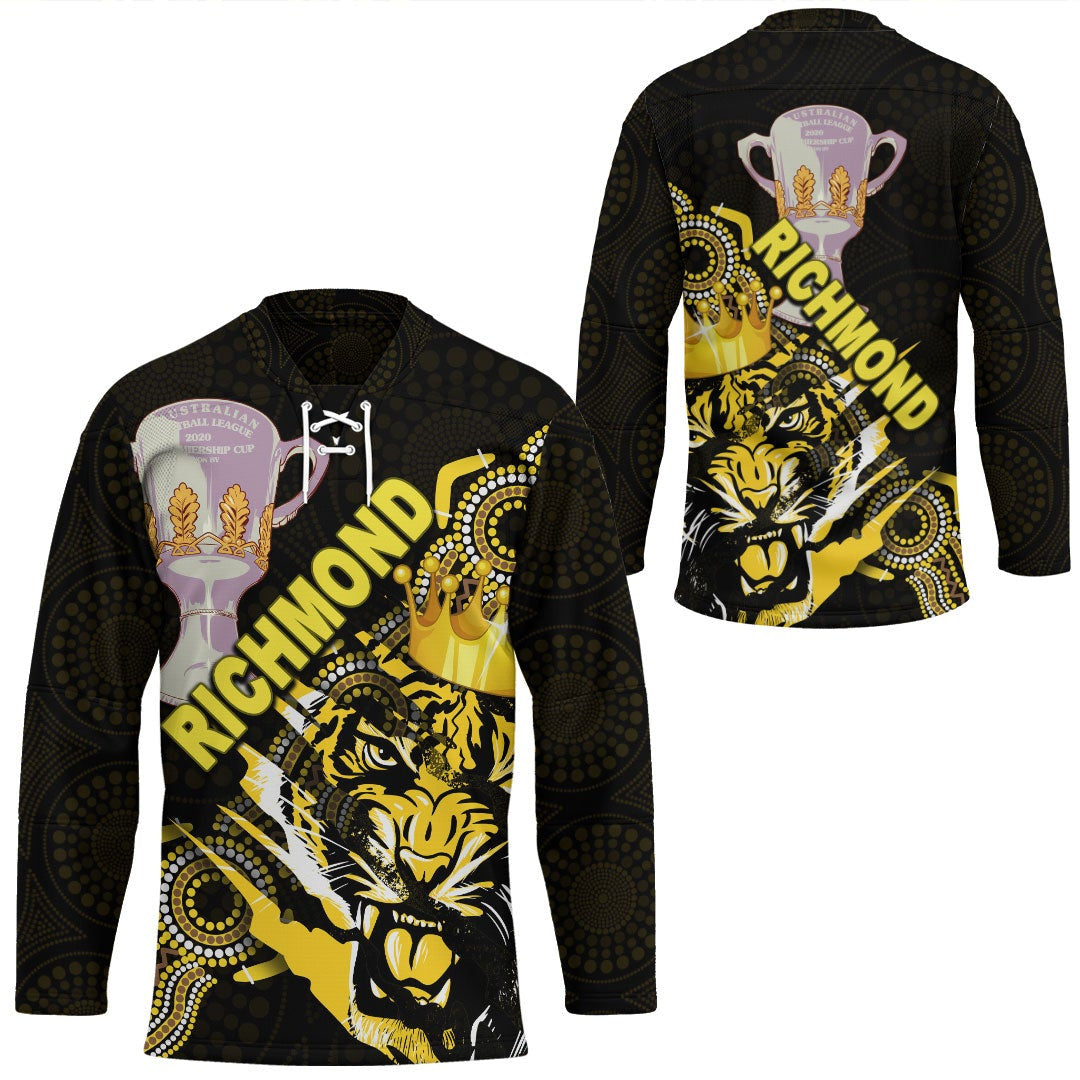 lovenewzeland-jersey-richmond-tigers-indigenous-champion-football-team-hockey-jersey