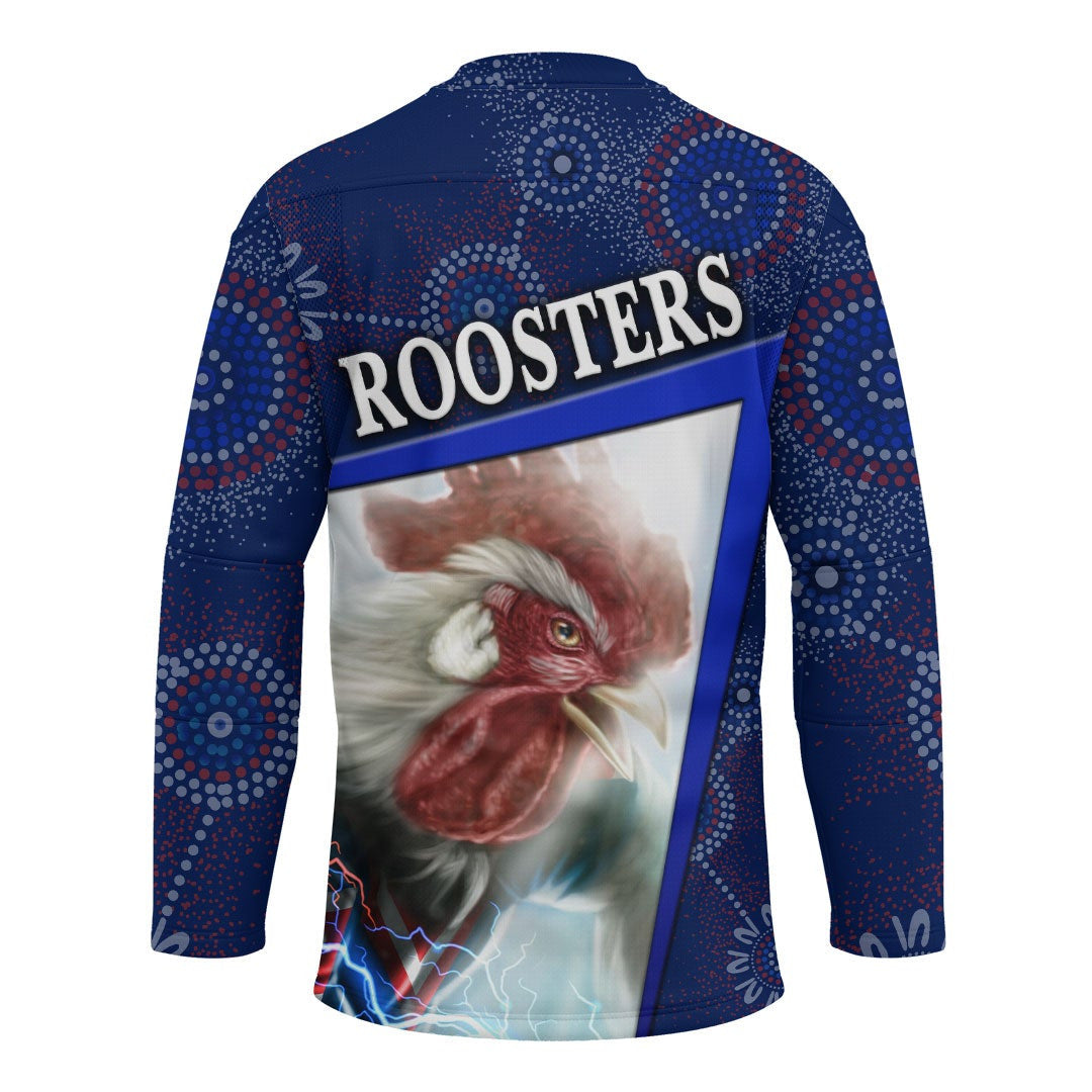 lovenewzeland-jersey-sydney-roosters-special-style-rugby-team-hockey-jersey