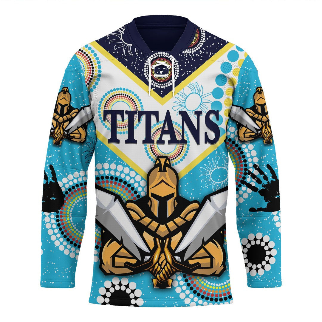 lovenewzeland-jersey-custom-gold-coast-titans-unique-indigenous-rugby-team-hockey-jersey