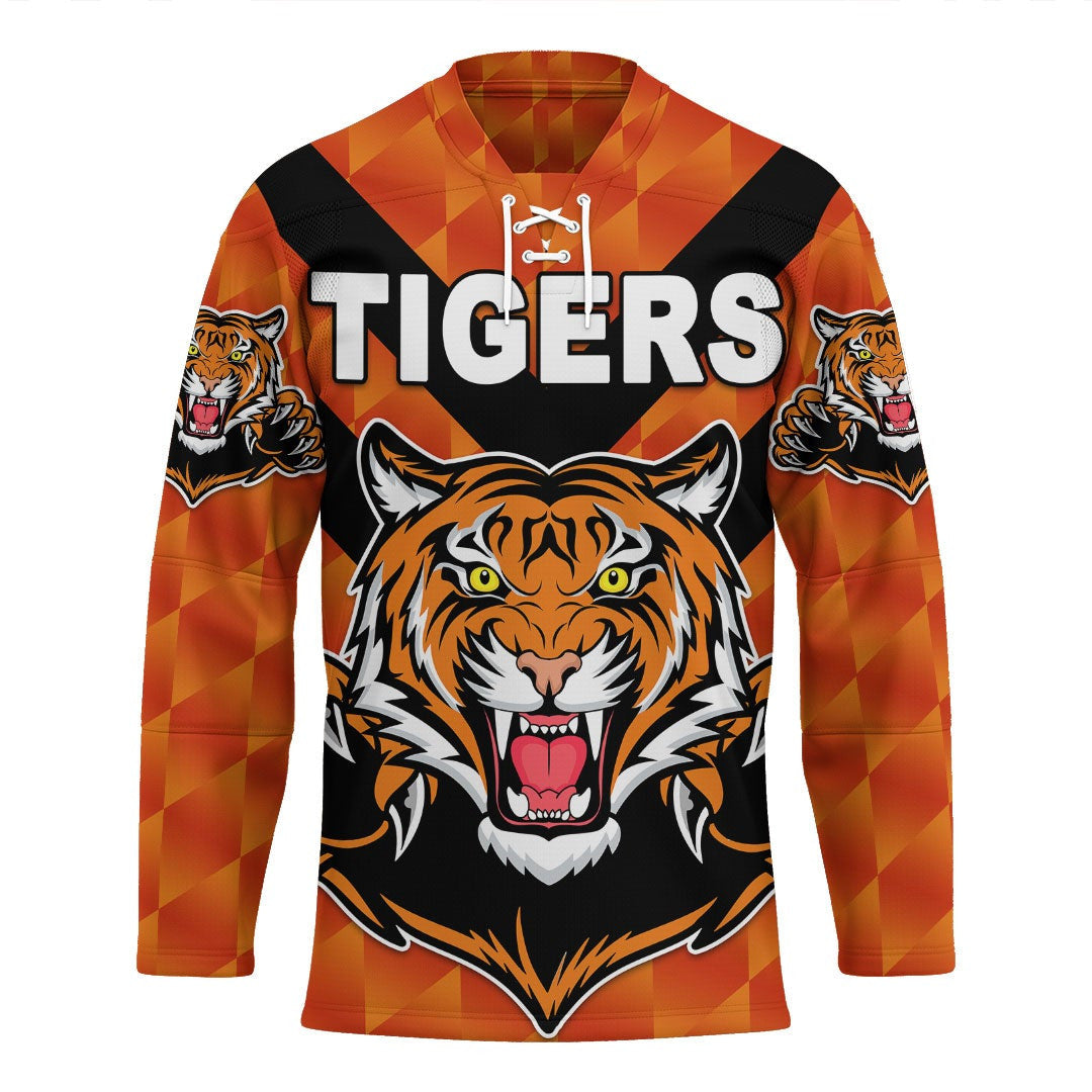 lovenewzeland-jersey-custom-balmain-tigers-orange-ver-rugby-team-hockey-jersey