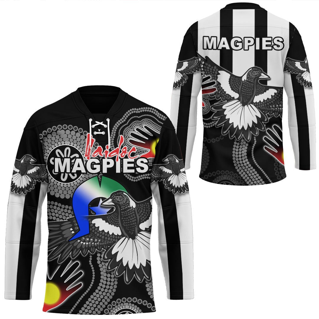 lovenewzeland-jersey-collingwood-magpies-naidoc-football-team-hockey-jersey