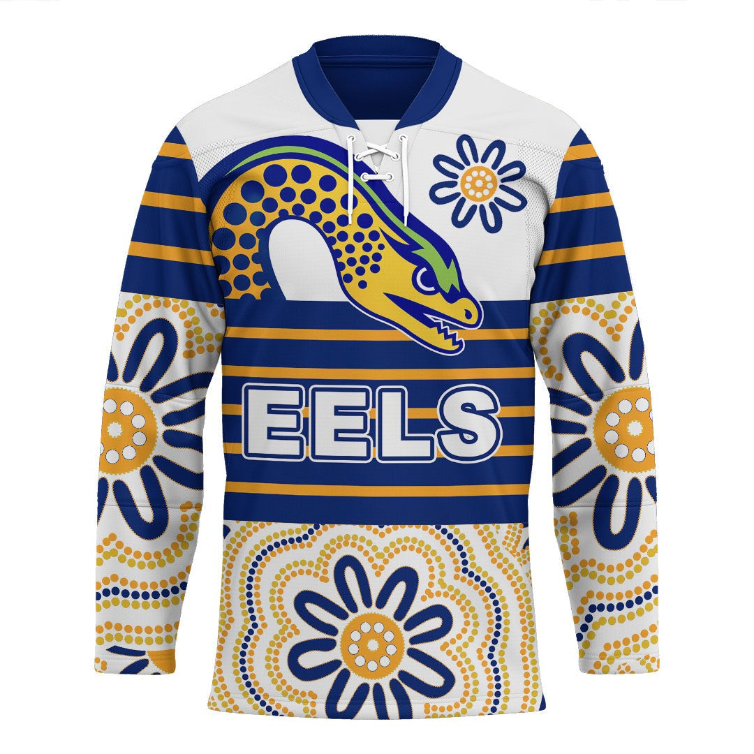 lovenewzeland-jersey-parramatta-eels-indigenous-new-rugby-team-hockey-jersey