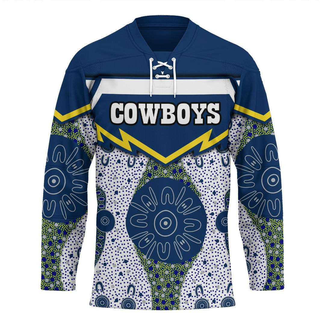 lovenewzeland-jersey-north-queensland-cowboys-indigenous-rugby-team-hockey-jersey