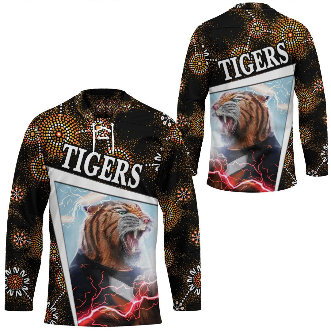 lovenewzeland-jersey-wests-tigers-special-style-rugby-team-hockey-jersey