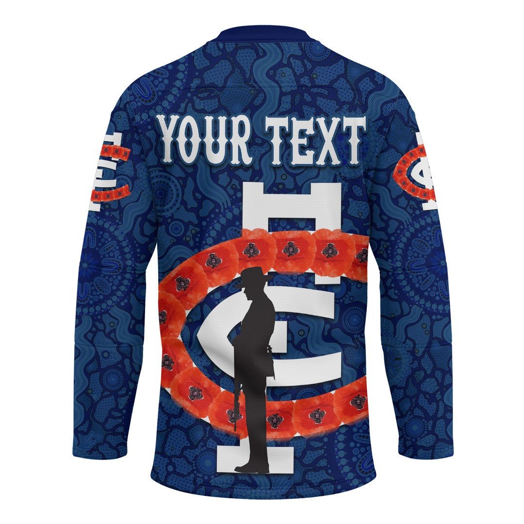 lovenewzeland-jersey-custom-carlton-blues-anzac-day-poppy-football-team-hockey-jersey