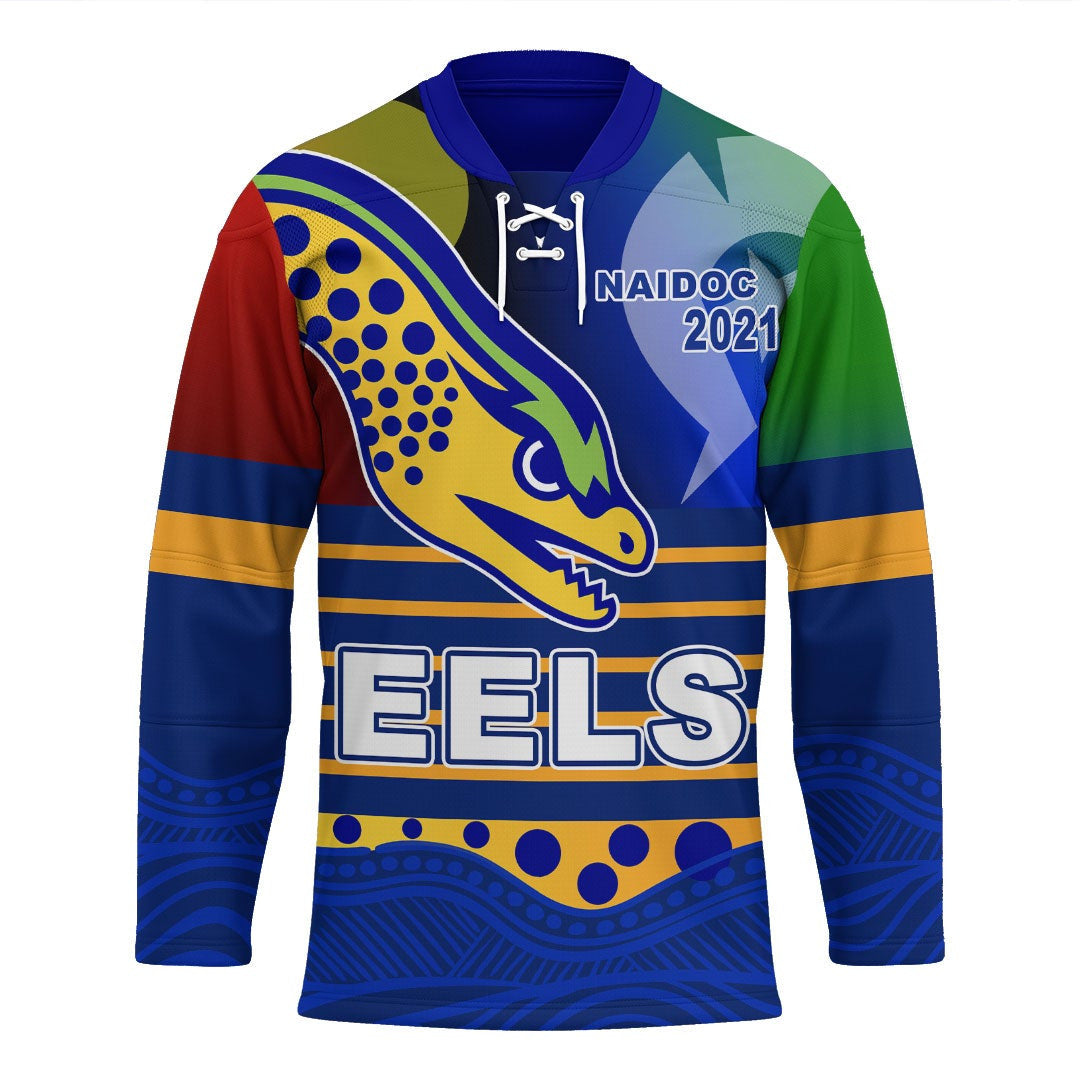 lovenewzeland-jersey-parramatta-eels-indigenous-naidoc-2021-rugby-team-hockey-jersey