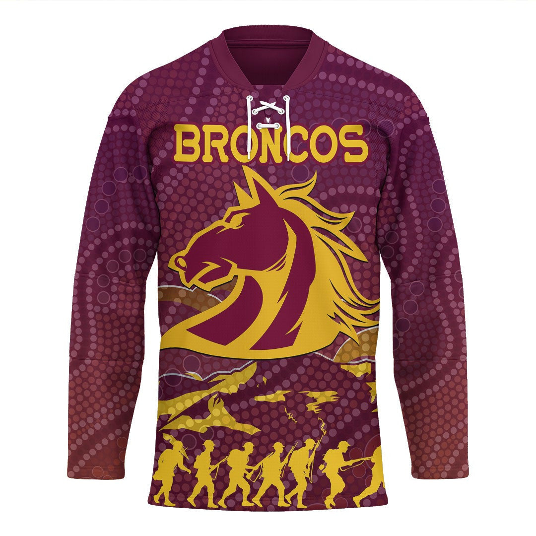 lovenewzeland-jersey-brisbane-broncos-indigenous-anzac-day-rugby-team-hockey-jersey