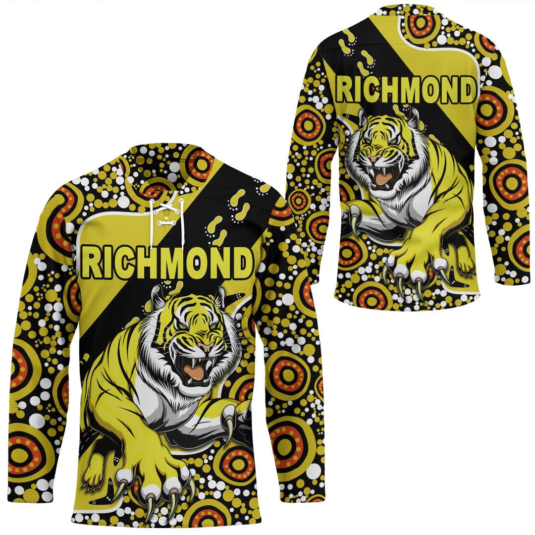 lovenewzeland-jersey-richmond-tigers-indigenous-limited-football-team-hockey-jersey