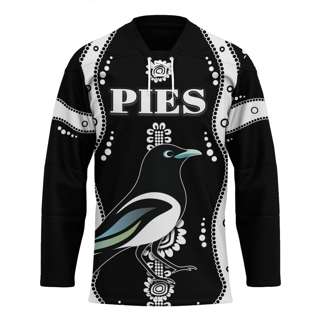 lovenewzeland-jersey-collingwood-magpies-indigenous-victory-football-team-hockey-jersey