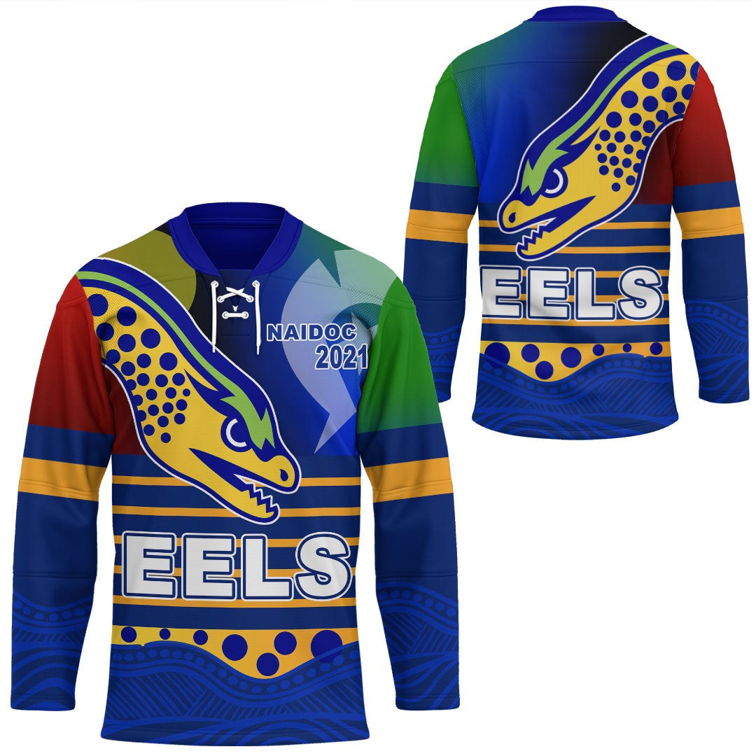 lovenewzeland-jersey-parramatta-eels-indigenous-naidoc-2021-rugby-team-hockey-jersey