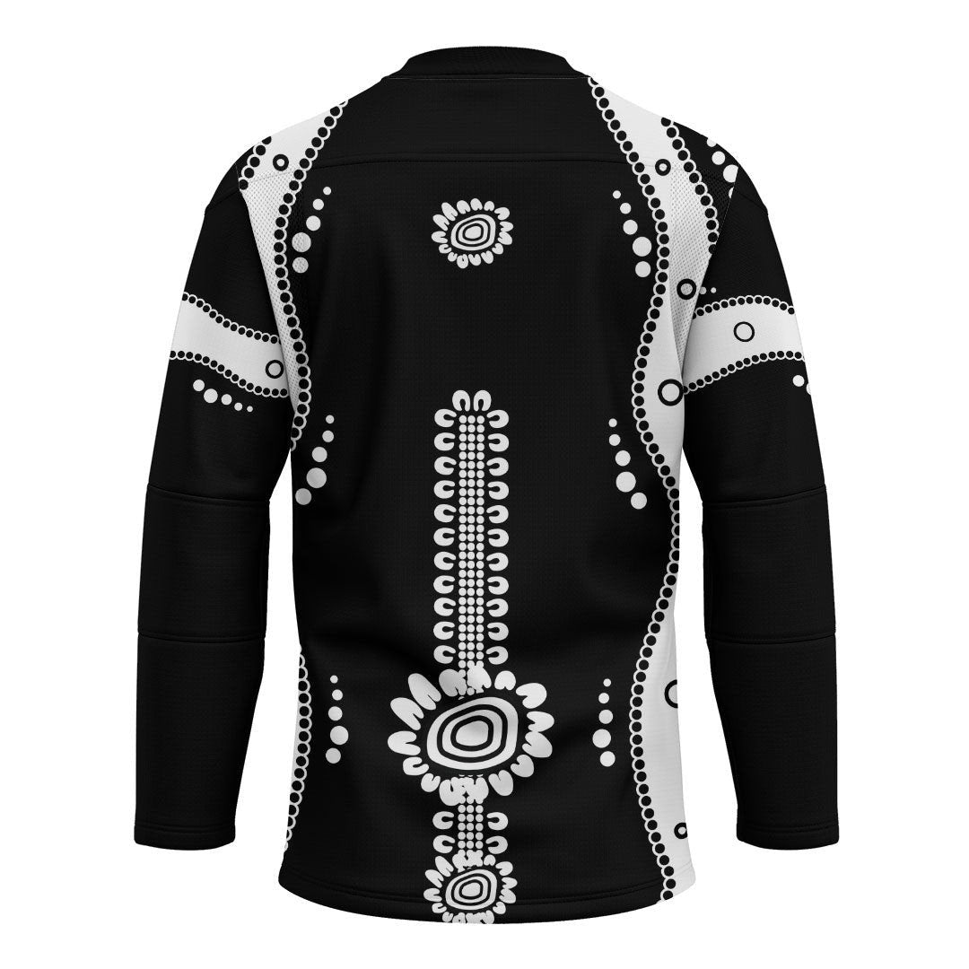 lovenewzeland-jersey-collingwood-magpies-indigenous-victory-football-team-hockey-jersey