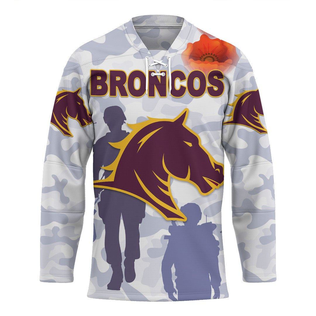 lovenewzeland-jersey-brisbane-broncos-anzac-day-white-rugby-team-hockey-jersey