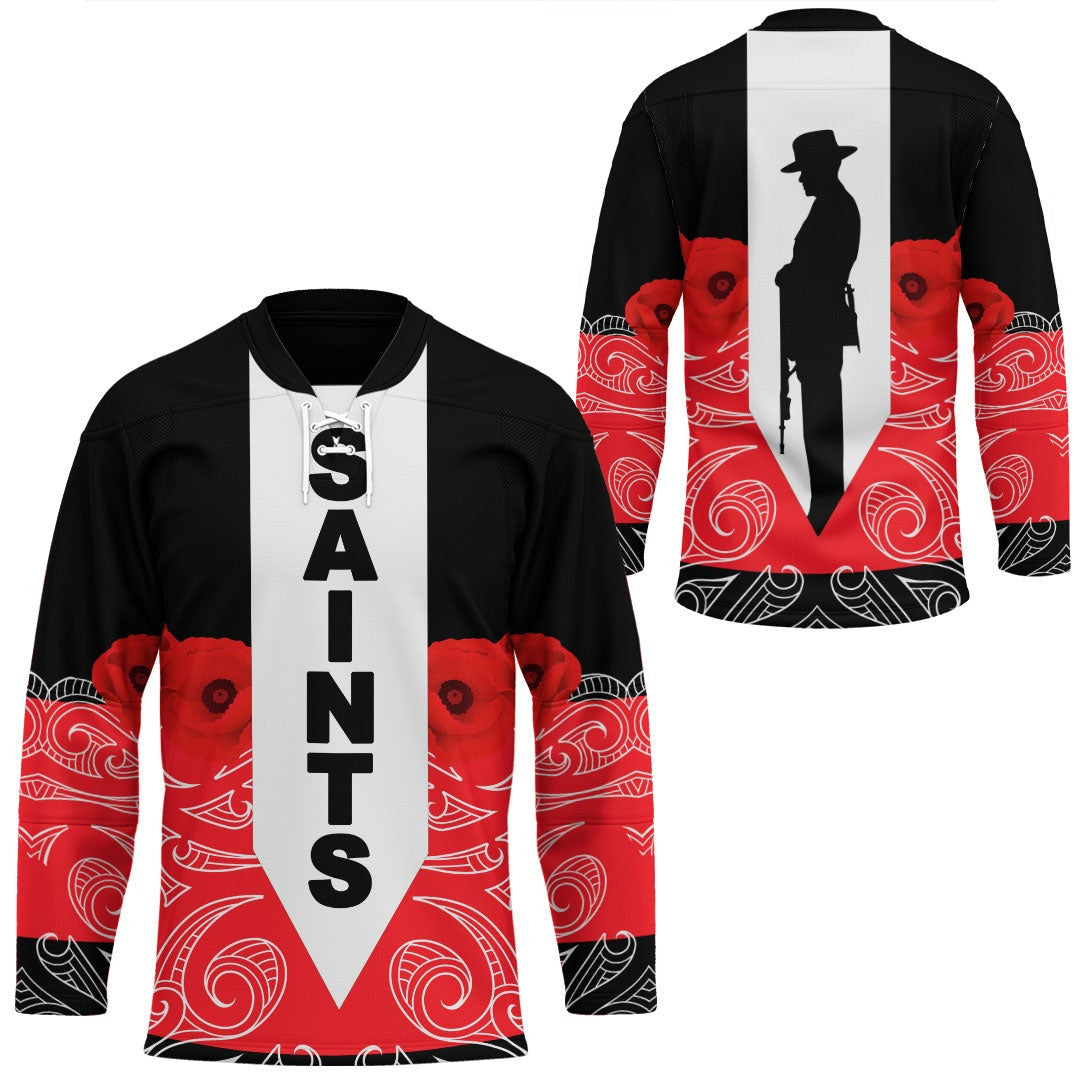 lovenewzeland-jersey-st-kilda-saints-anzac-day-lest-we-forget-football-team-hockey-jersey