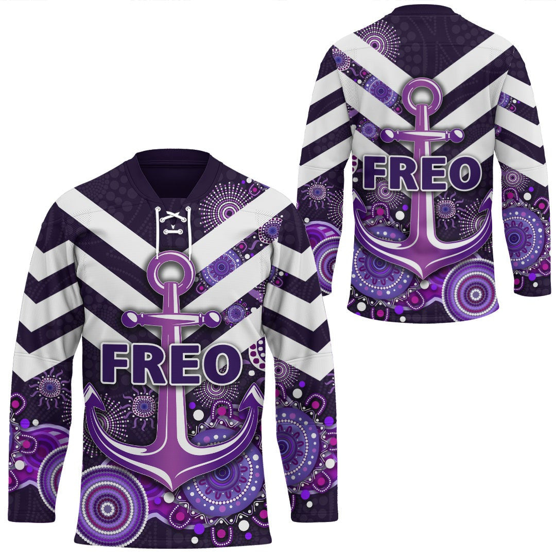 lovenewzeland-jersey-fremantle-dockers-indigenous-football-team-hockey-jersey