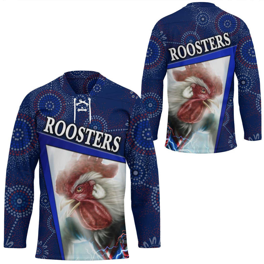 lovenewzeland-jersey-sydney-roosters-special-style-rugby-team-hockey-jersey