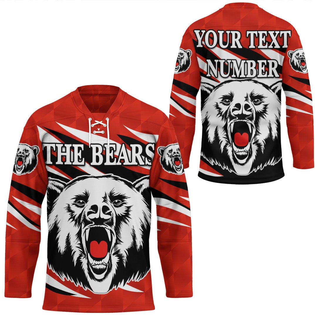 lovenewzeland-jersey-custom-north-sydney-bears-indigenous-limited-rugby-team-hockey-jersey