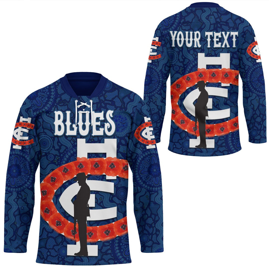 lovenewzeland-jersey-custom-carlton-blues-anzac-day-poppy-football-team-hockey-jersey