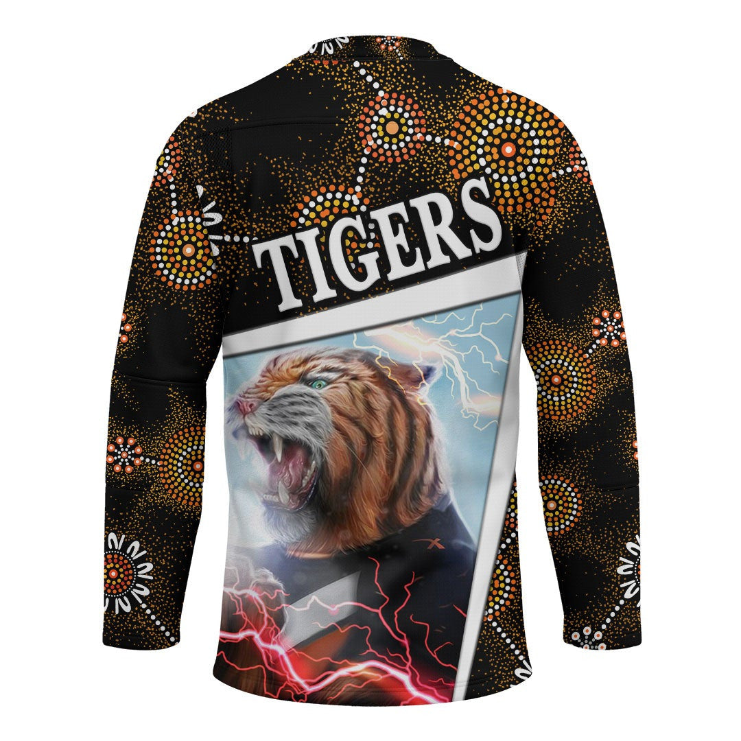 lovenewzeland-jersey-wests-tigers-special-style-rugby-team-hockey-jersey