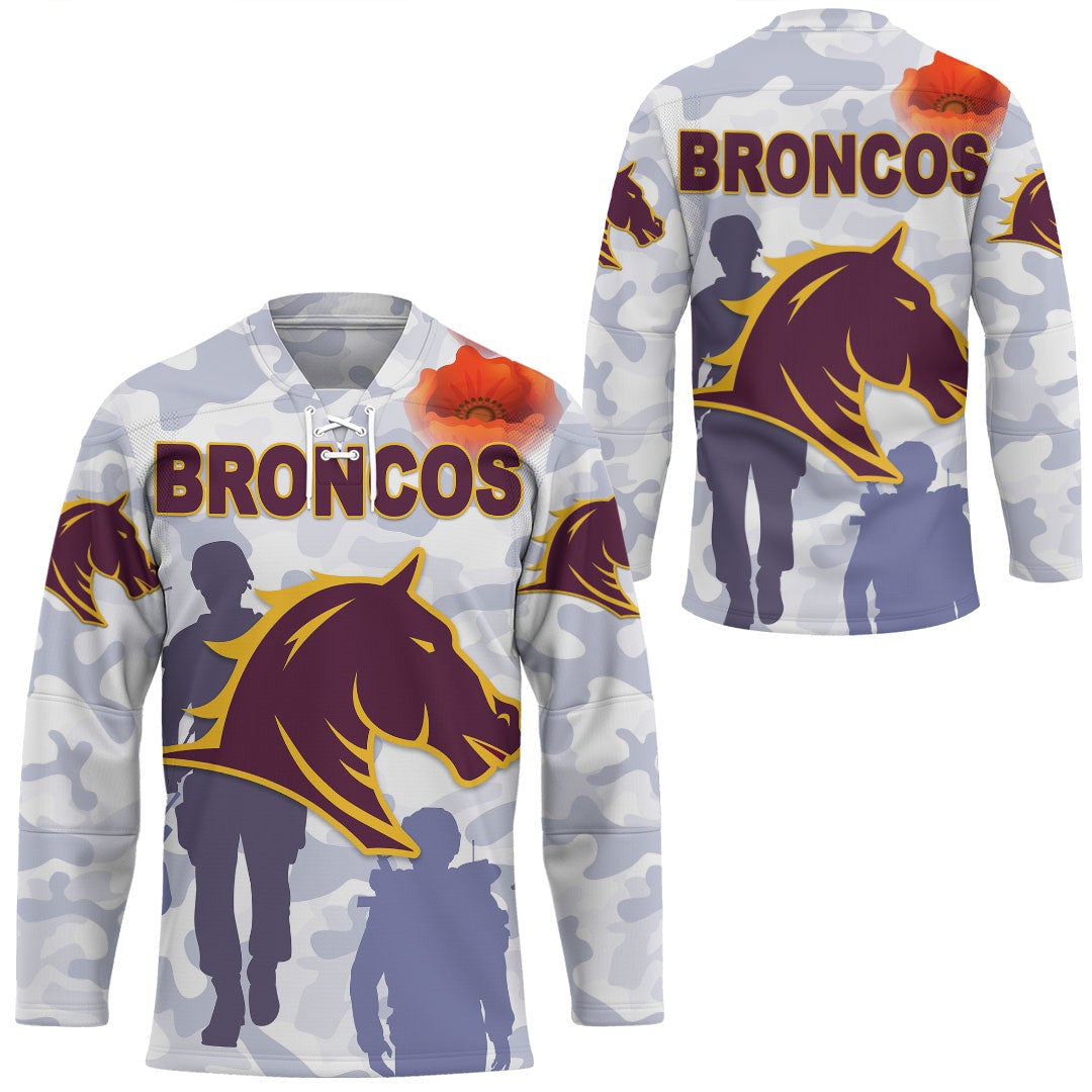 lovenewzeland-jersey-brisbane-broncos-anzac-day-white-rugby-team-hockey-jersey