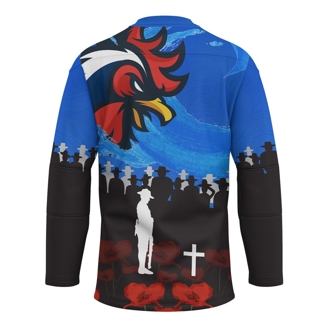 lovenewzeland-jersey-custom-sydney-roosters-anzac-day-rugby-team-hockey-jersey