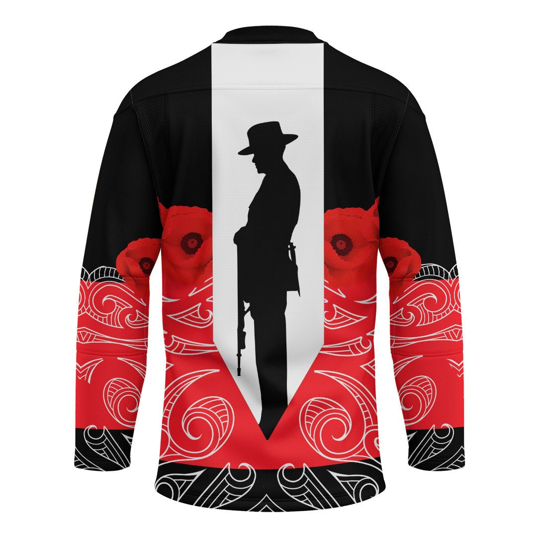 lovenewzeland-jersey-st-kilda-saints-anzac-day-lest-we-forget-football-team-hockey-jersey