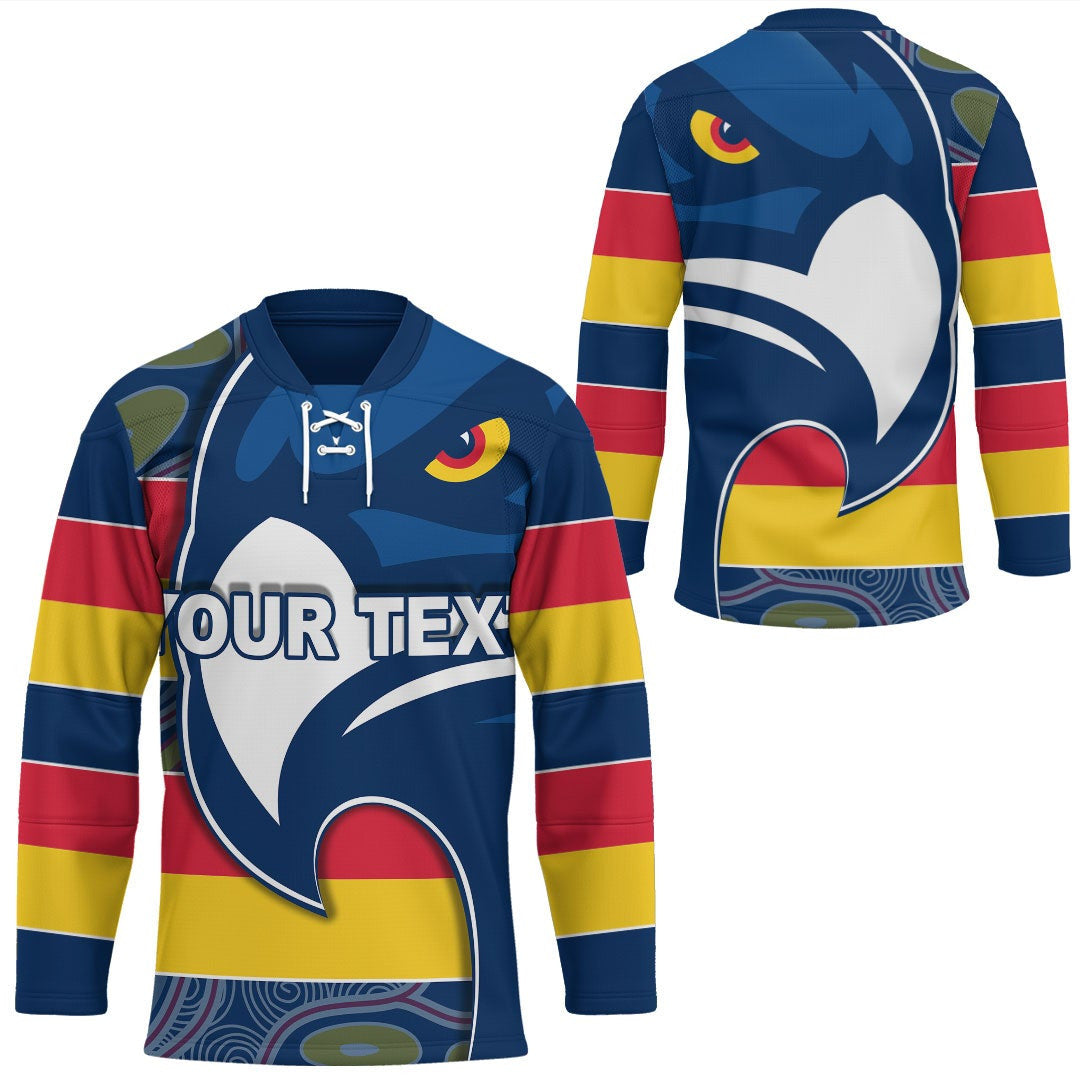 lovenewzeland-jersey-custom-adelaide-crows-special-style-football-team-hockey-jersey