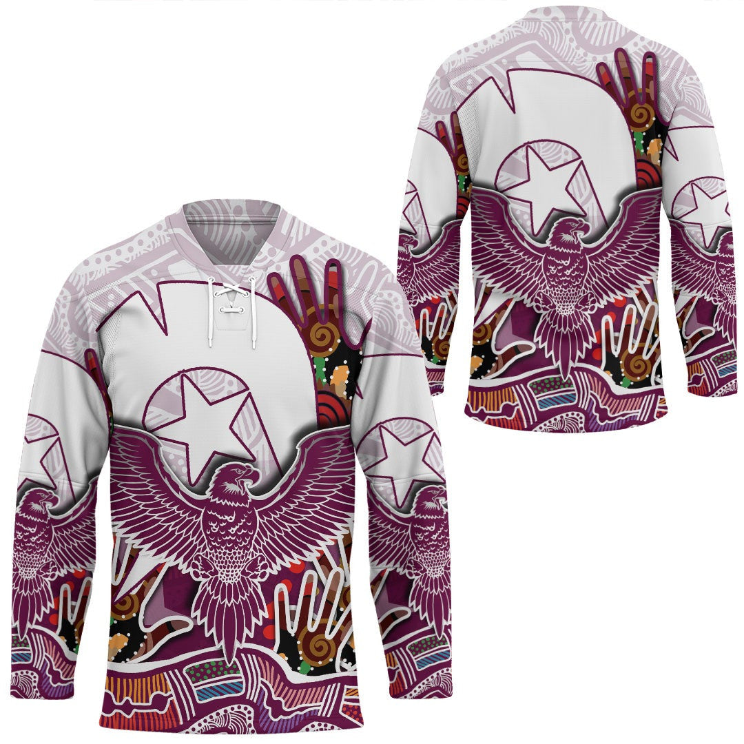 lovenewzeland-jersey-manly-warringah-sea-eagles-indigenous-rugby-team-hockey-jersey