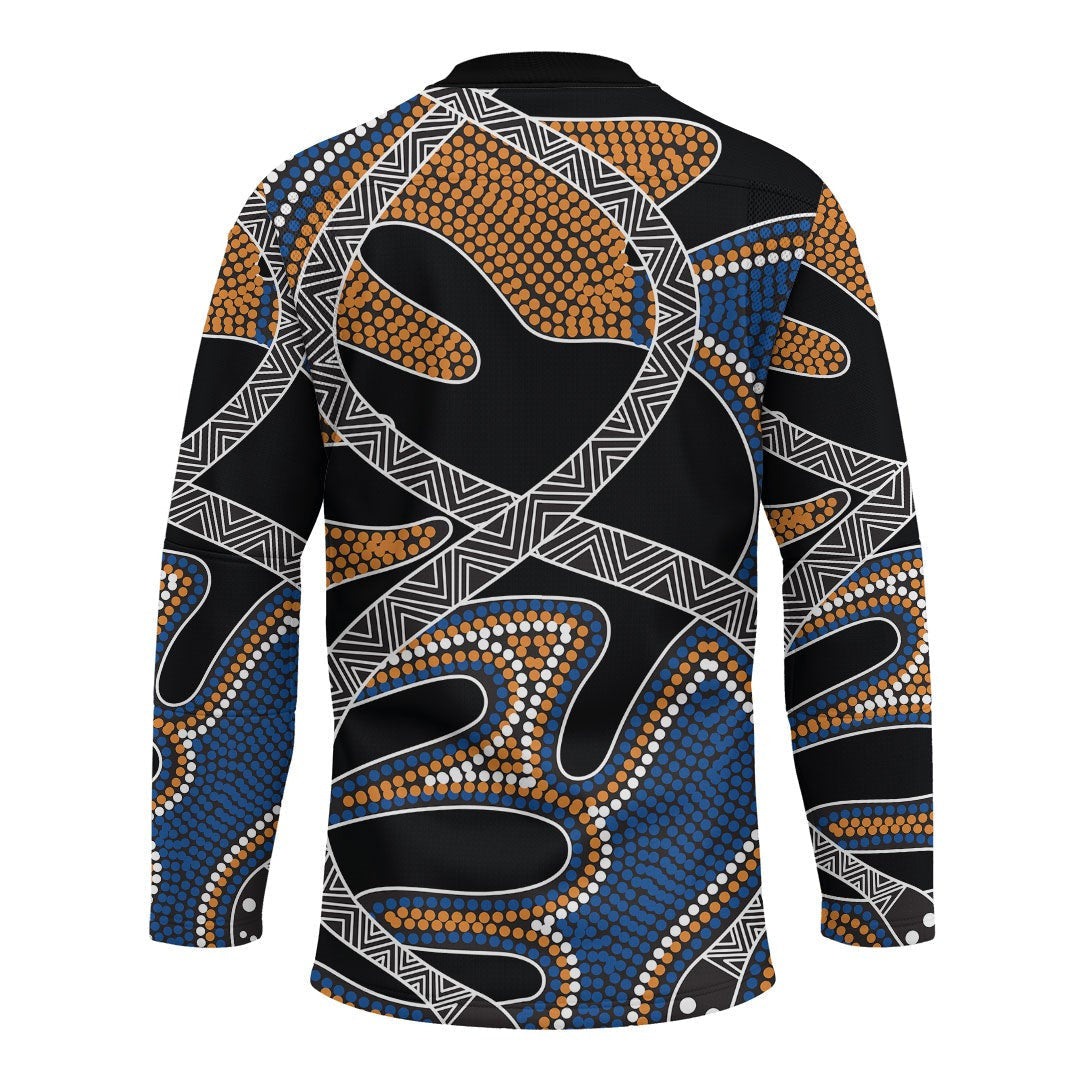 lovenewzeland-jersey-parramatta-eels-indigenous-special-style-rugby-team-hockey-jersey