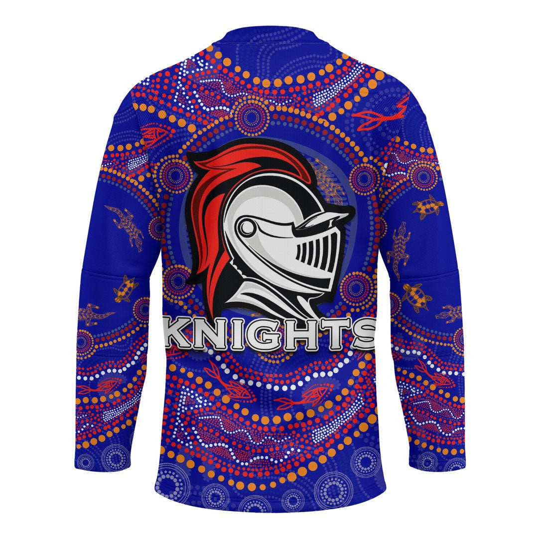 lovenewzeland-jersey-newcastle-knights-indigenous-rugby-team-hockey-jersey