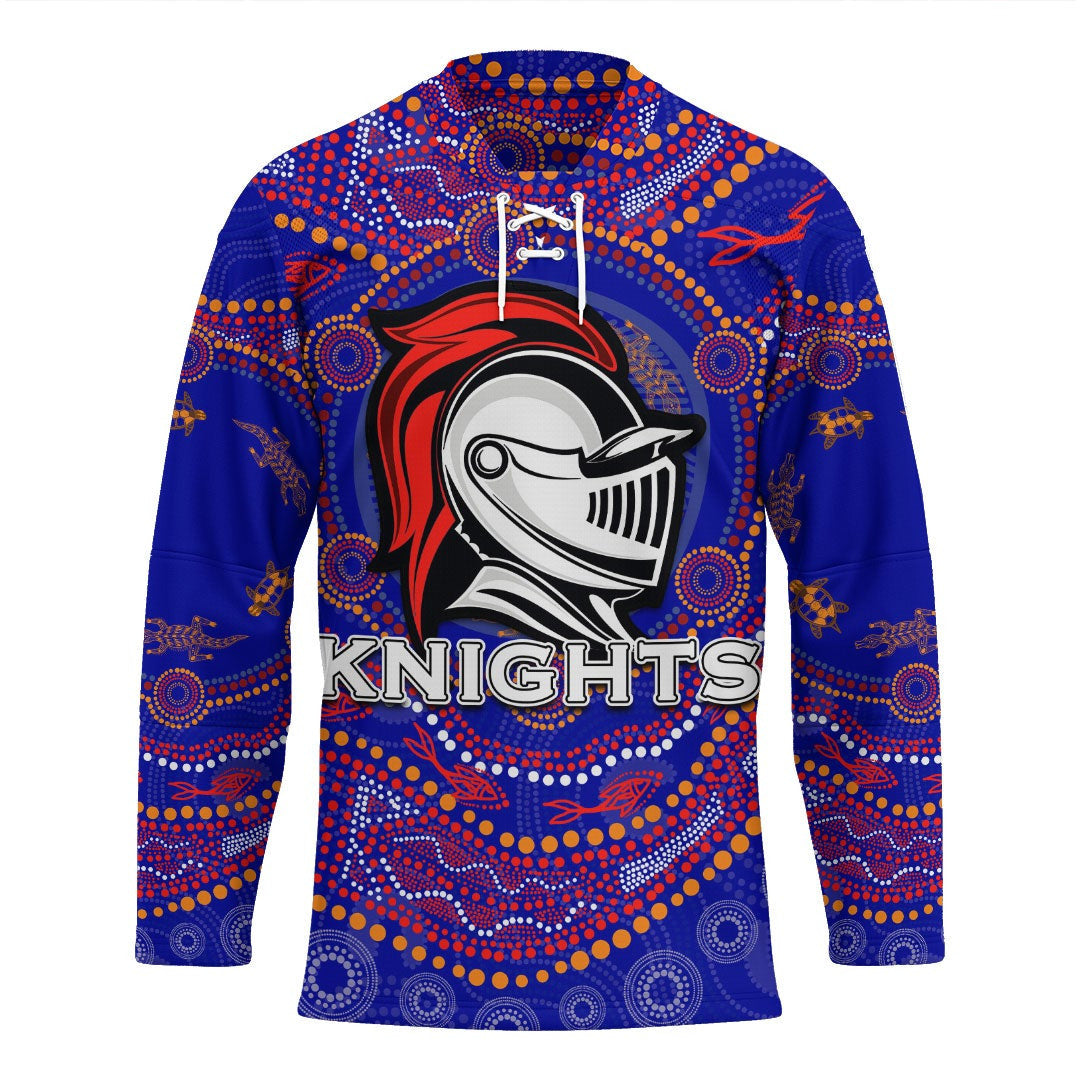 lovenewzeland-jersey-newcastle-knights-indigenous-rugby-team-hockey-jersey