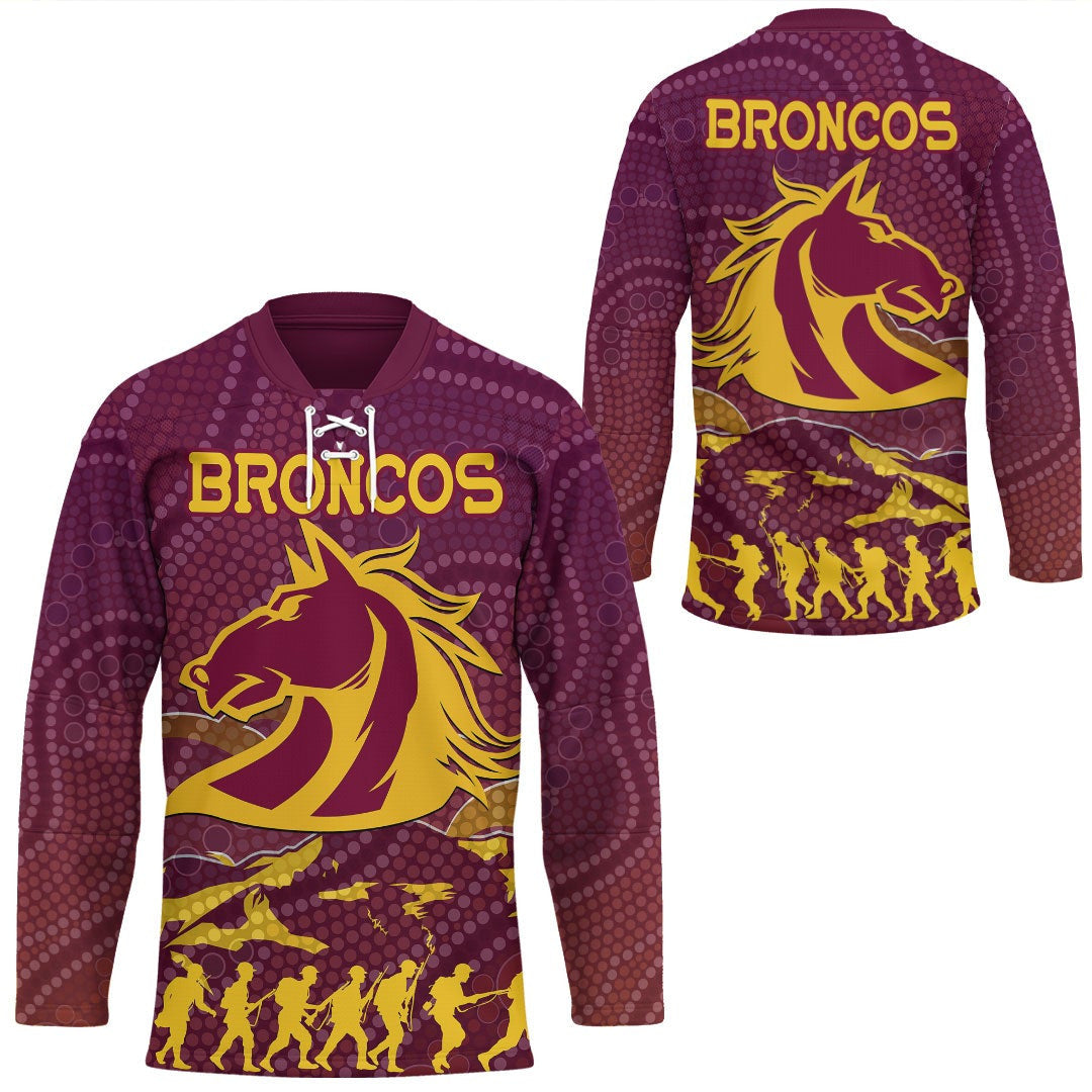 lovenewzeland-jersey-brisbane-broncos-indigenous-anzac-day-rugby-team-hockey-jersey