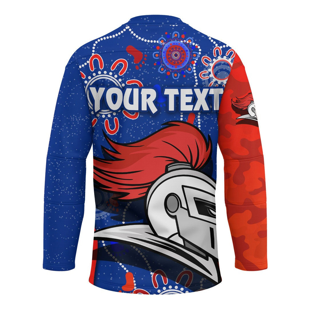 lovenewzeland-jersey-custom-newcastle-knights-aboriginial-rugby-team-hockey-jersey