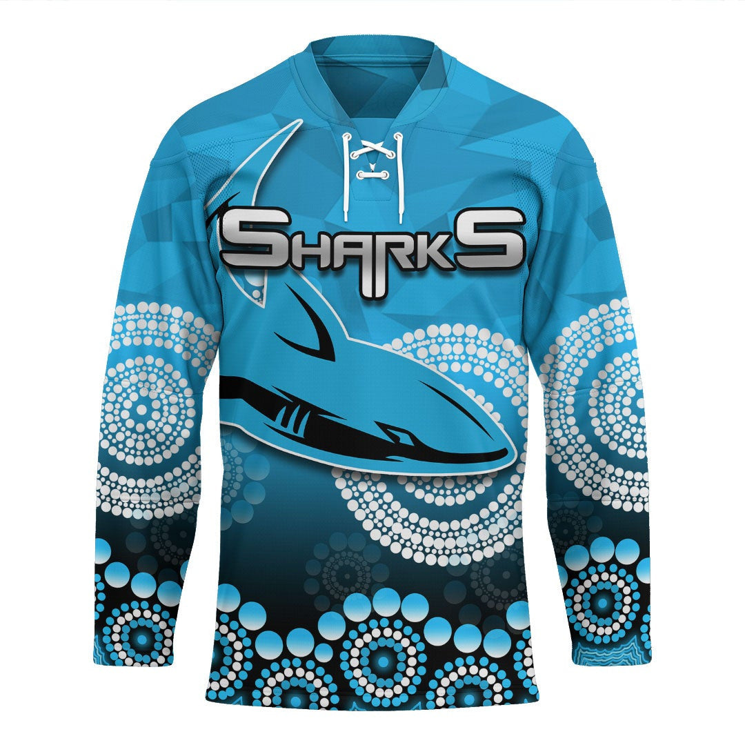 lovenewzeland-jersey-cronulla-sutherland-sharks-anzac-day-rugby-team-hockey-jersey