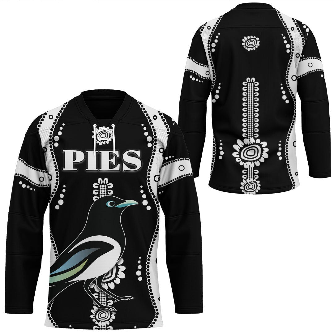 lovenewzeland-jersey-collingwood-magpies-indigenous-victory-football-team-hockey-jersey