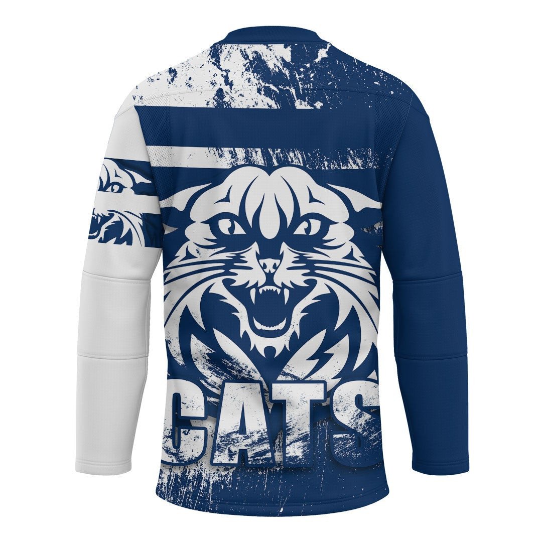 lovenewzeland-jersey-geelong-cats-special-grunge-style-football-team-hockey-jersey