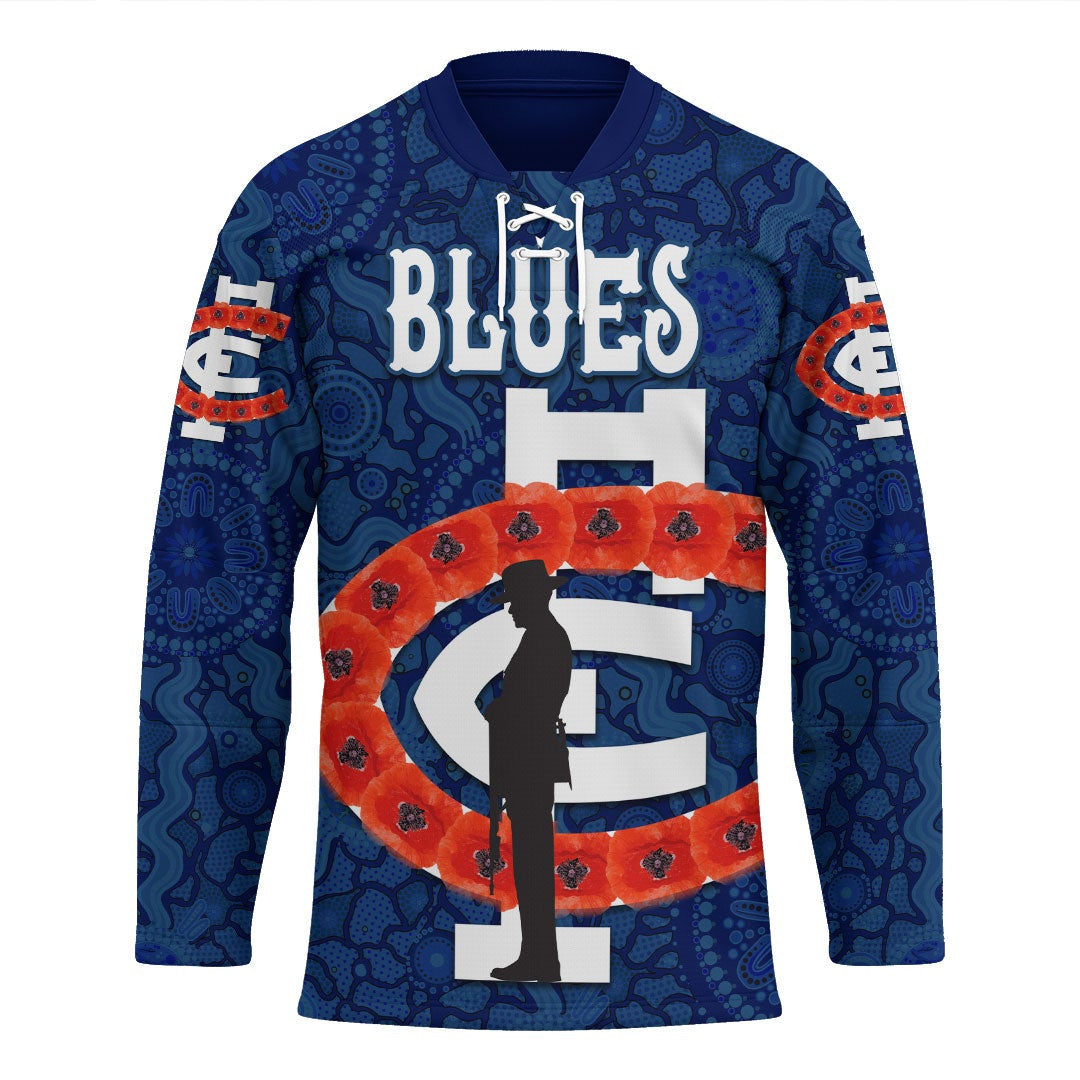 lovenewzeland-jersey-custom-carlton-blues-anzac-day-poppy-football-team-hockey-jersey