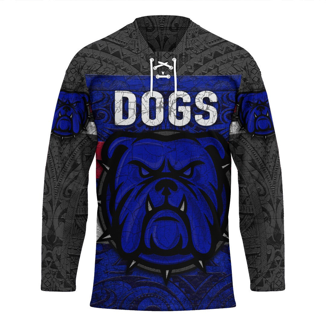 lovenewzeland-jersey-western-bulldogs-bulldogs-football-team-hockey-jersey