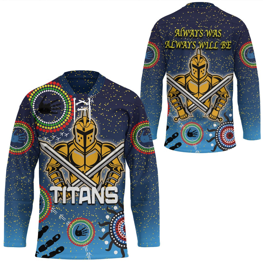 lovenewzeland-jersey-gold-coast-titans-naidoc-ver-rugby-team-hockey-jersey