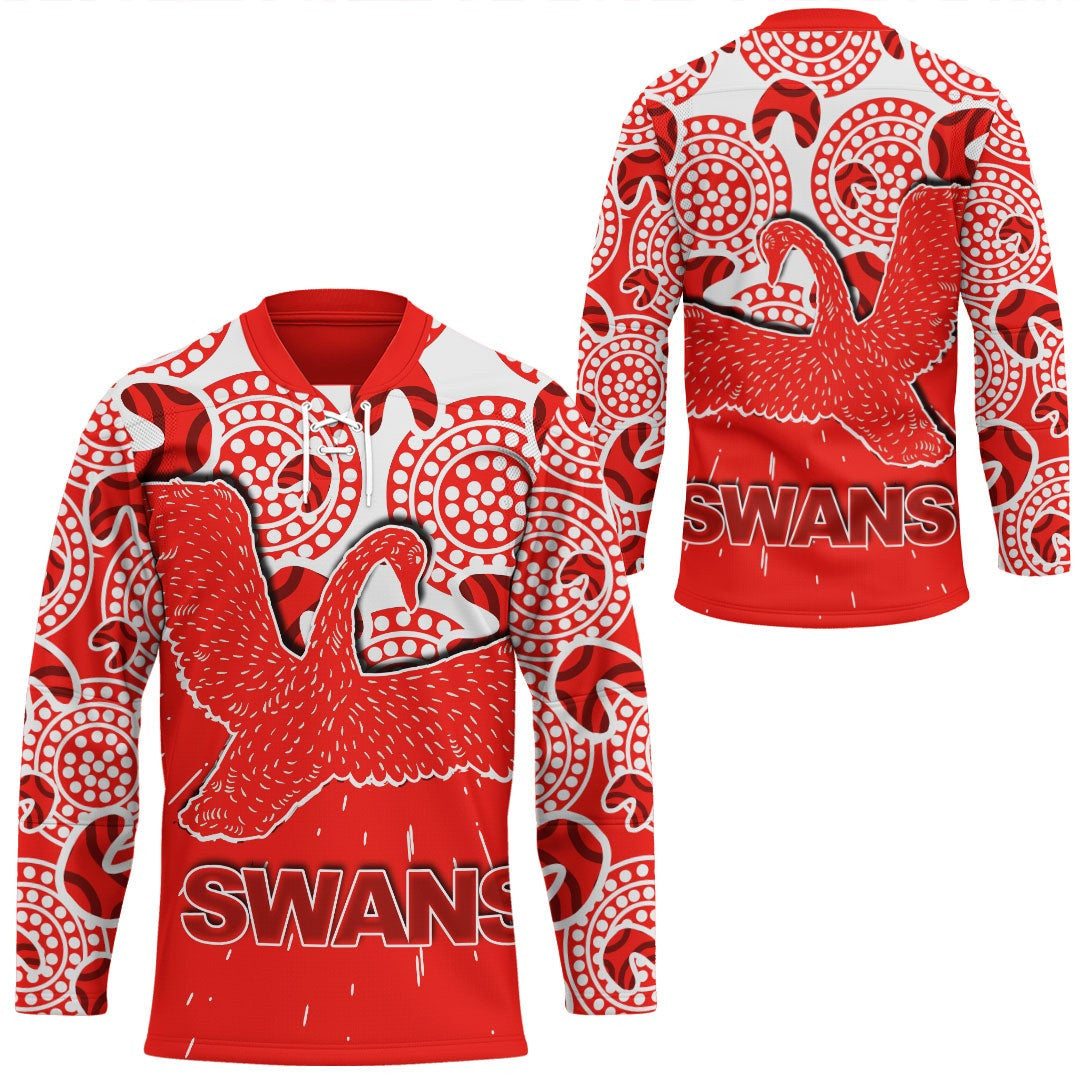 lovenewzeland-jersey-sydney-swans-indigenous-football-team-hockey-jersey