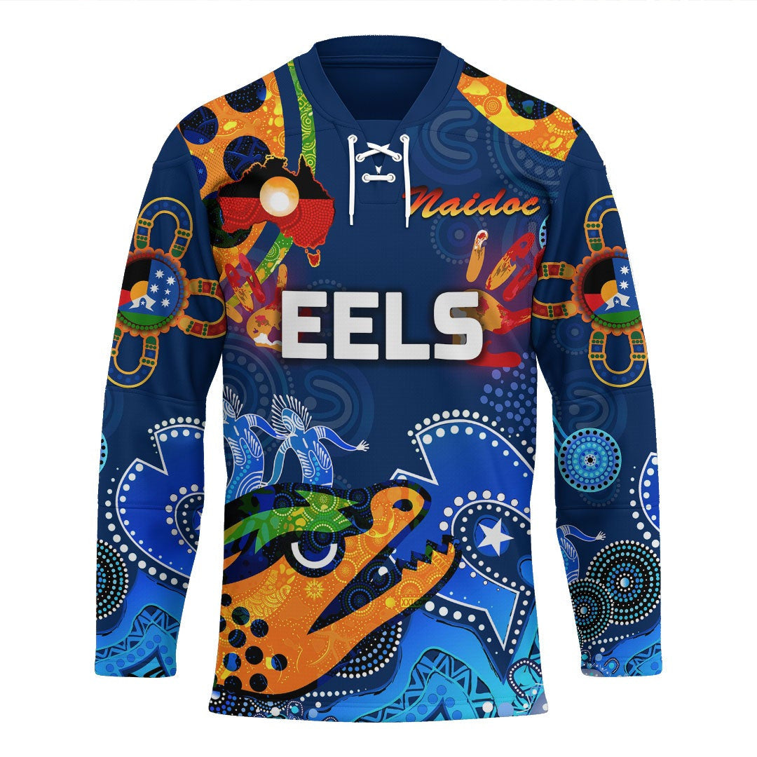 lovenewzeland-jersey-parramatta-eels-indigenous-naidoc-royal-blue-rugby-team-hockey-jersey